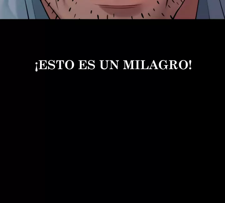 Queen Bee Capítulo 178 - Page 53