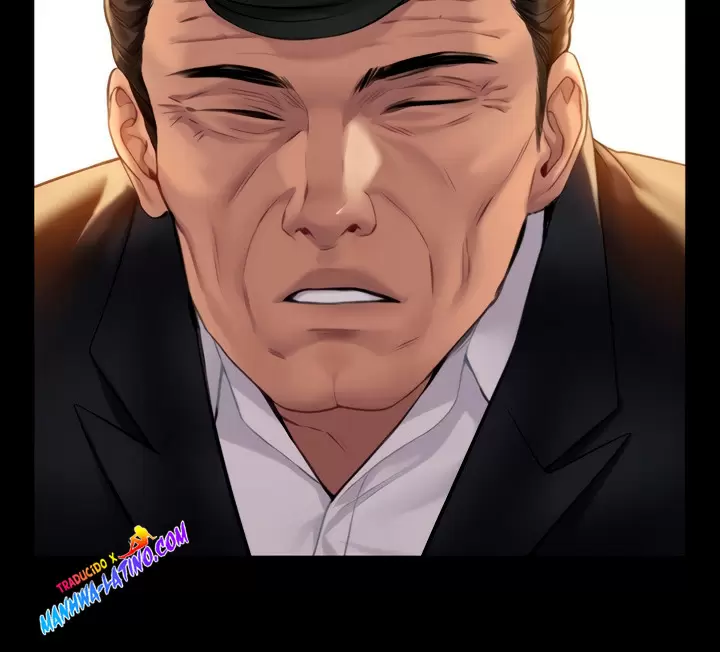 Queen Bee Capítulo 178 - Page 68