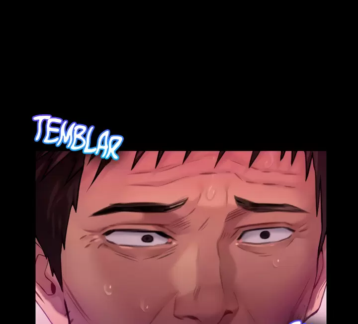 Queen Bee Capítulo 178 - Page 69
