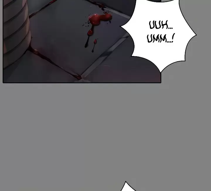 Queen Bee Capítulo 178 - Page 75