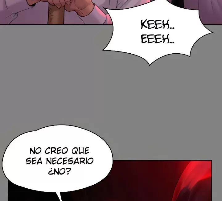 Queen Bee Capítulo 178 - Page 81