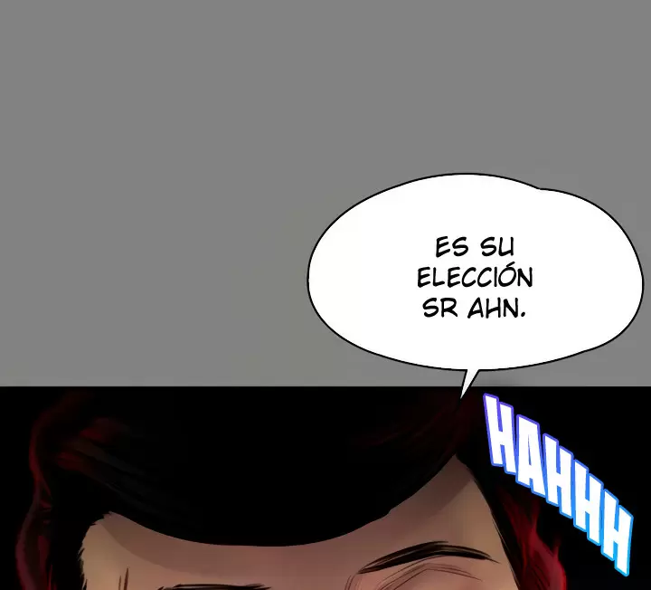 Queen Bee Capítulo 178 - Page 96