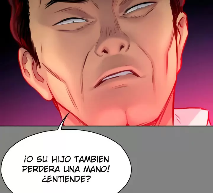 Queen Bee Capítulo 178 - Page 97