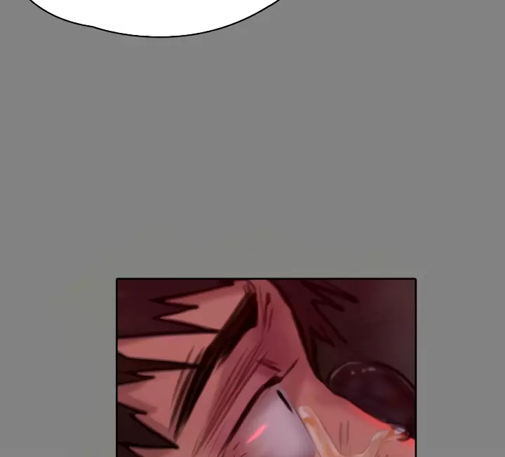 Queen Bee Capítulo 178 - Page 98