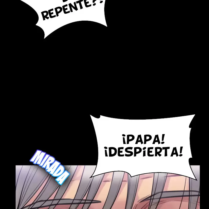 Queen Bee Capítulo 179 - Page 101
