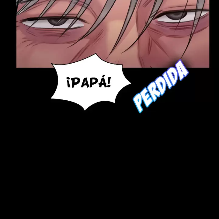 Queen Bee Capítulo 179 - Page 102