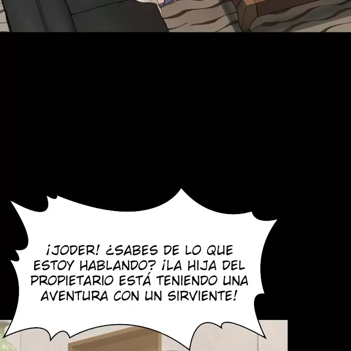 Queen Bee Capítulo 179 - Page 12