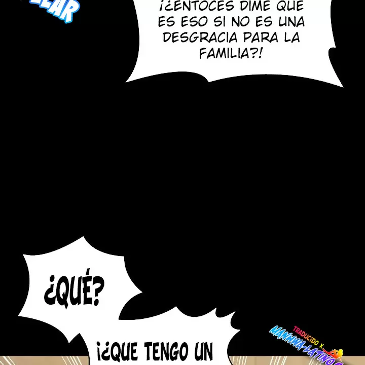 Queen Bee Capítulo 179 - Page 14