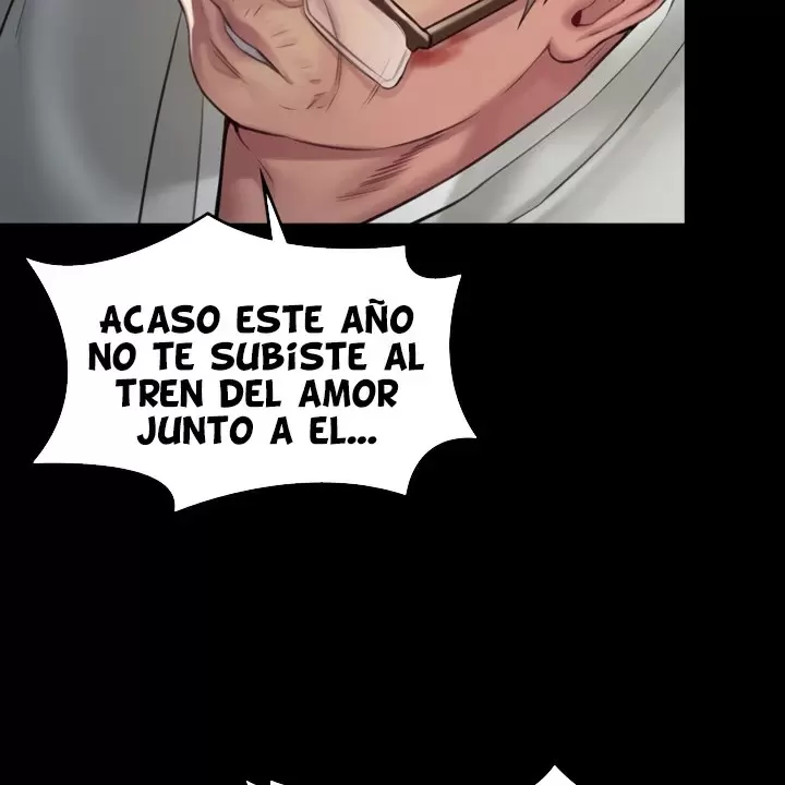 Queen Bee Capítulo 179 - Page 17