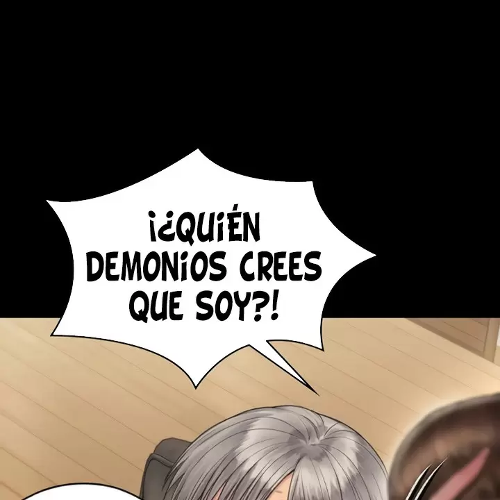 Queen Bee Capítulo 179 - Page 18