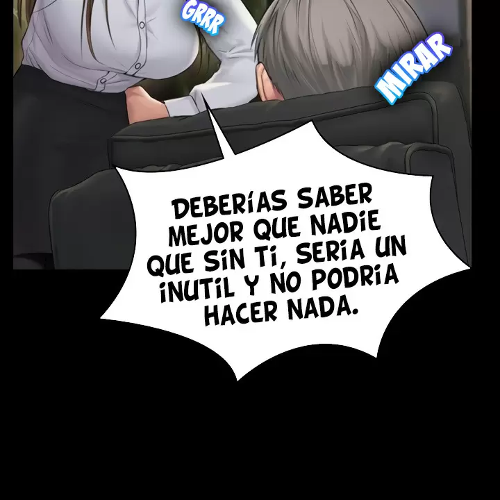 Queen Bee Capítulo 179 - Page 25