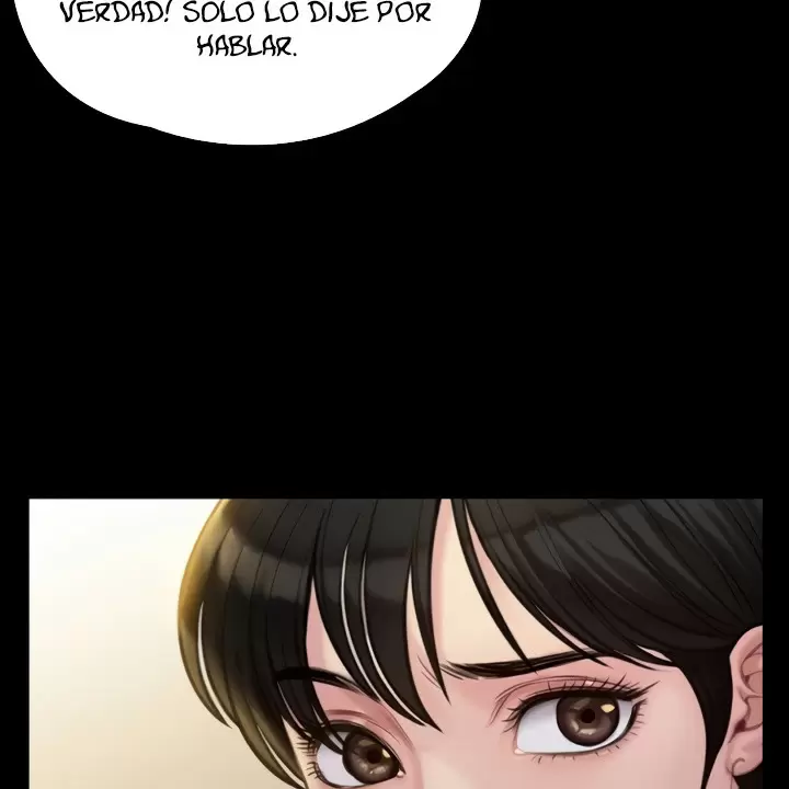 Queen Bee Capítulo 179 - Page 28