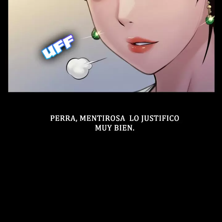 Queen Bee Capítulo 179 - Page 29