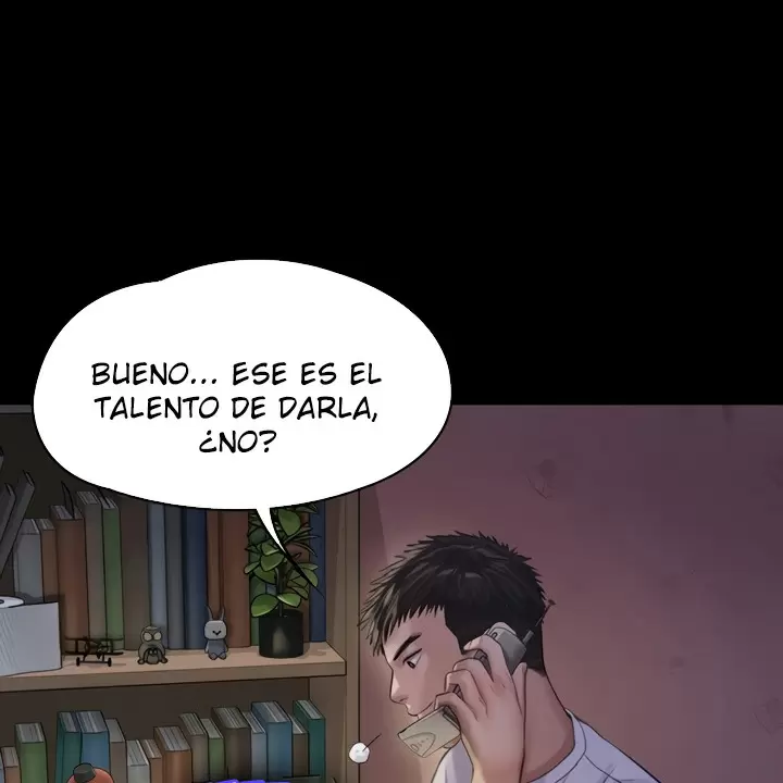 Queen Bee Capítulo 179 - Page 34