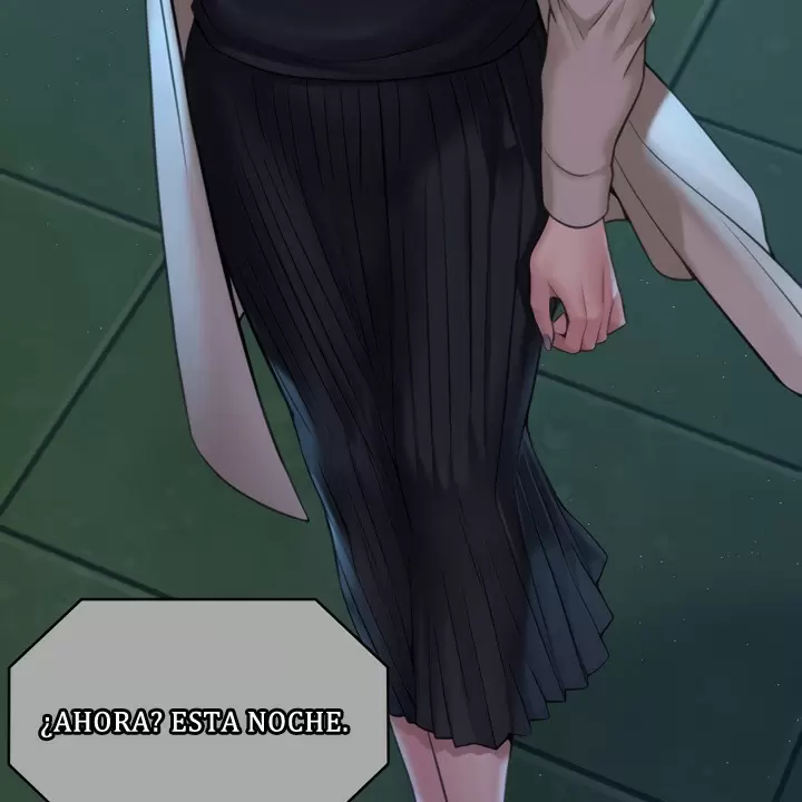Queen Bee Capítulo 179 - Page 46
