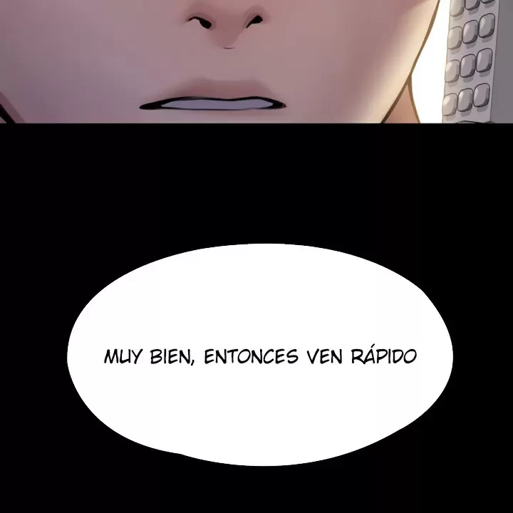 Queen Bee Capítulo 179 - Page 55