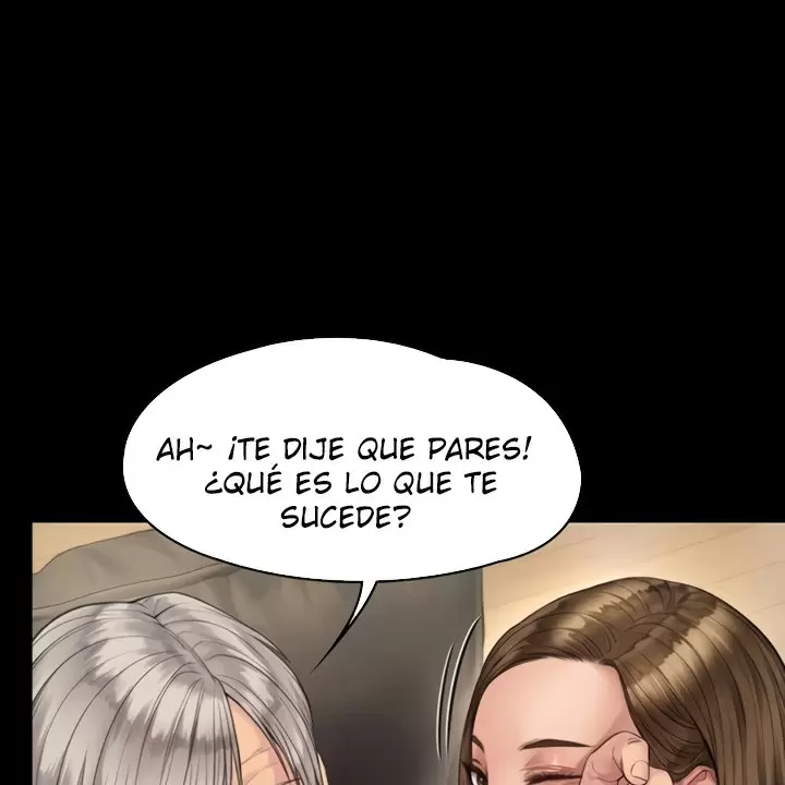 Queen Bee Capítulo 179 - Page 6