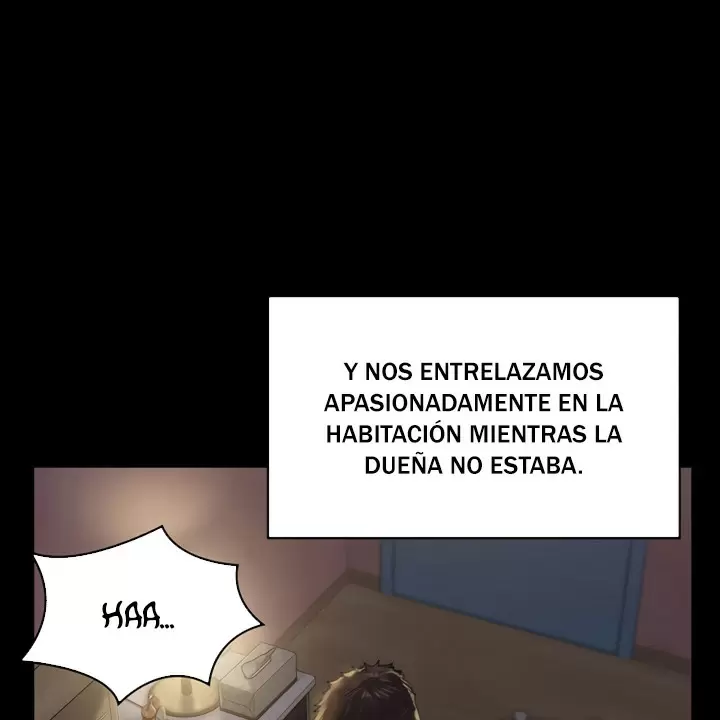 Queen Bee Capítulo 179 - Page 60