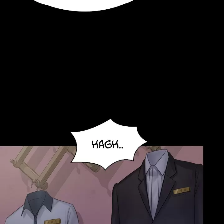 Queen Bee Capítulo 179 - Page 64