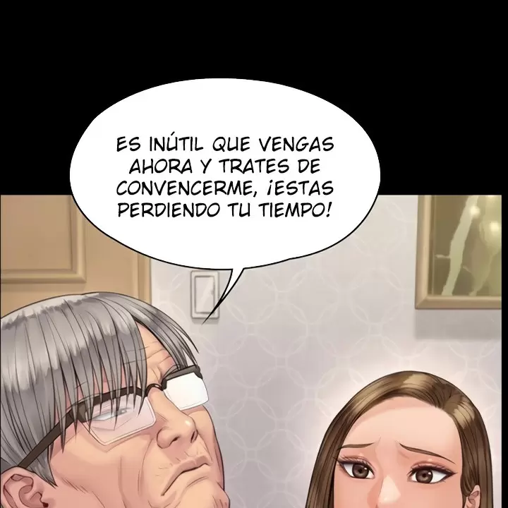 Queen Bee Capítulo 179 - Page 8