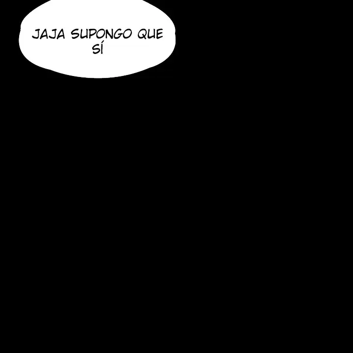 Queen Bee Capítulo 179 - Page 86