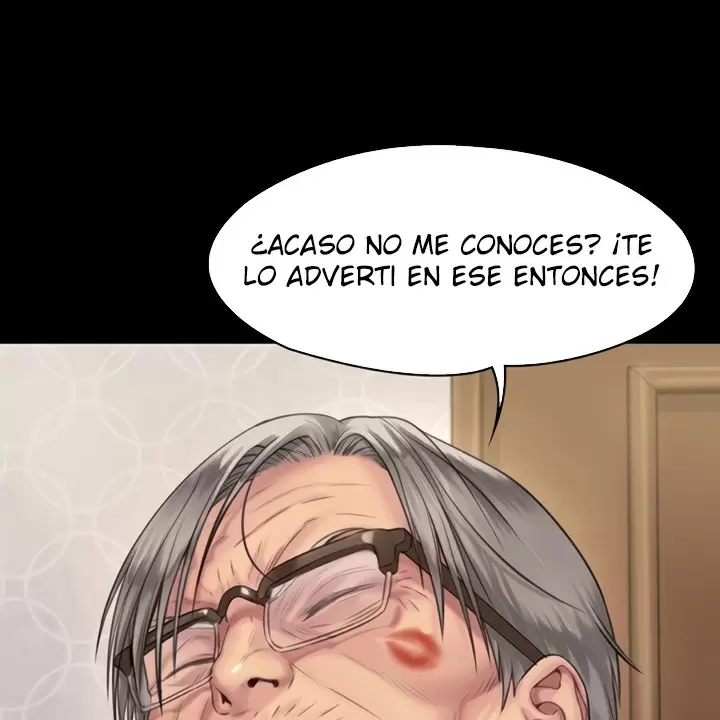 Queen Bee Capítulo 179 - Page 9