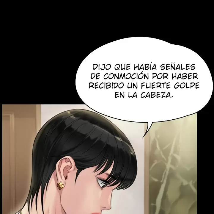 Queen Bee Capítulo 180 - Page 105