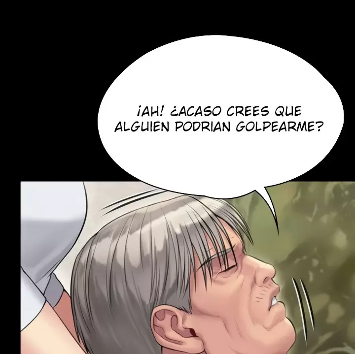 Queen Bee Capítulo 180 - Page 107