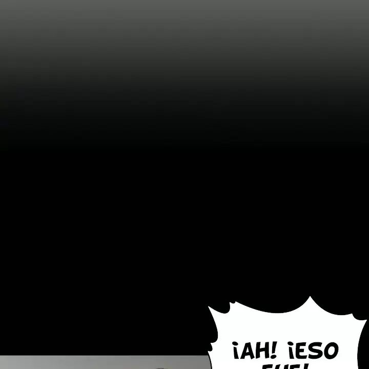 Queen Bee Capítulo 180 - Page 124