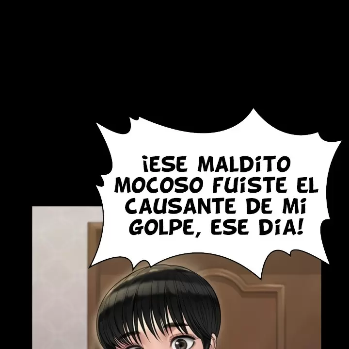 Queen Bee Capítulo 180 - Page 126