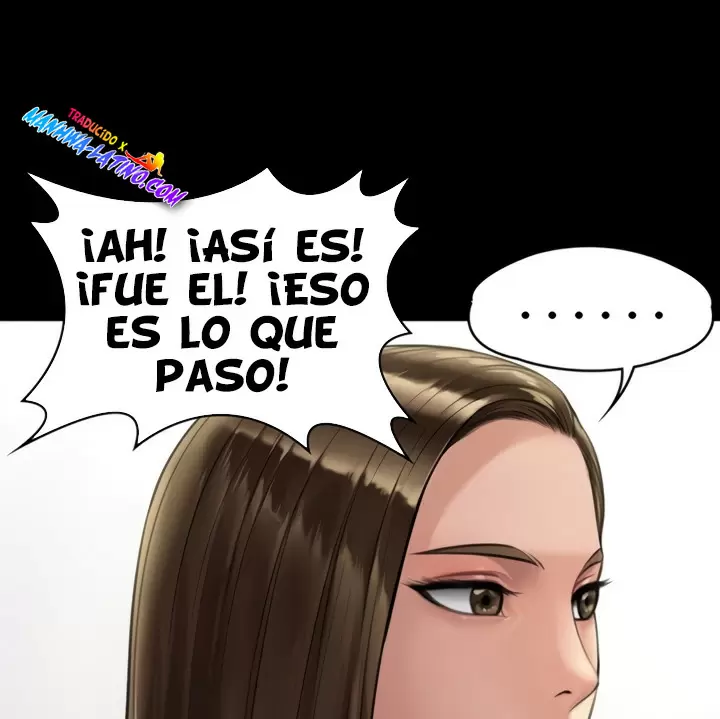 Queen Bee Capítulo 180 - Page 128