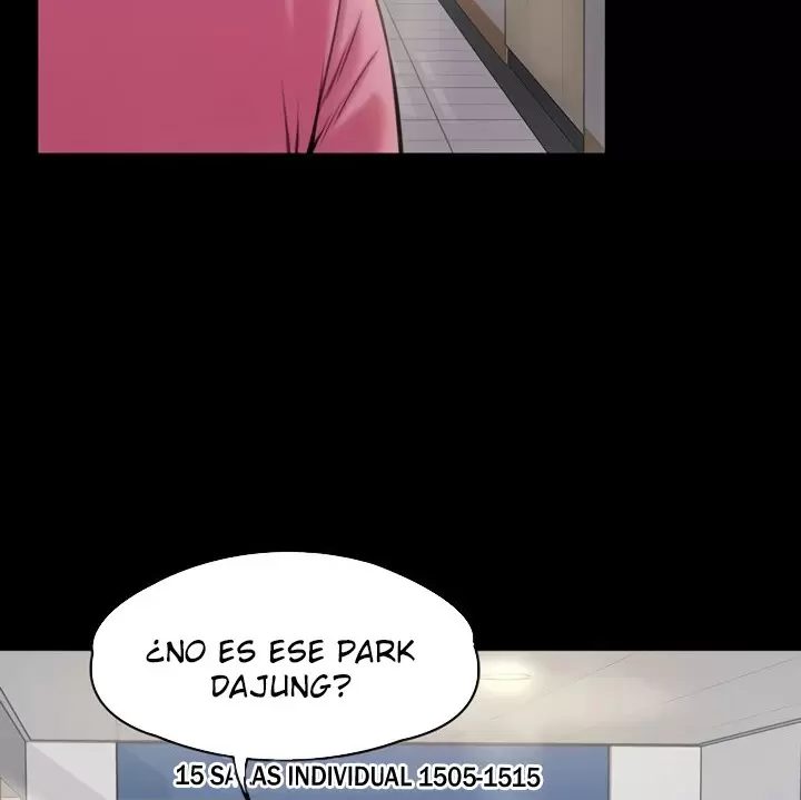 Queen Bee Capítulo 180 - Page 13