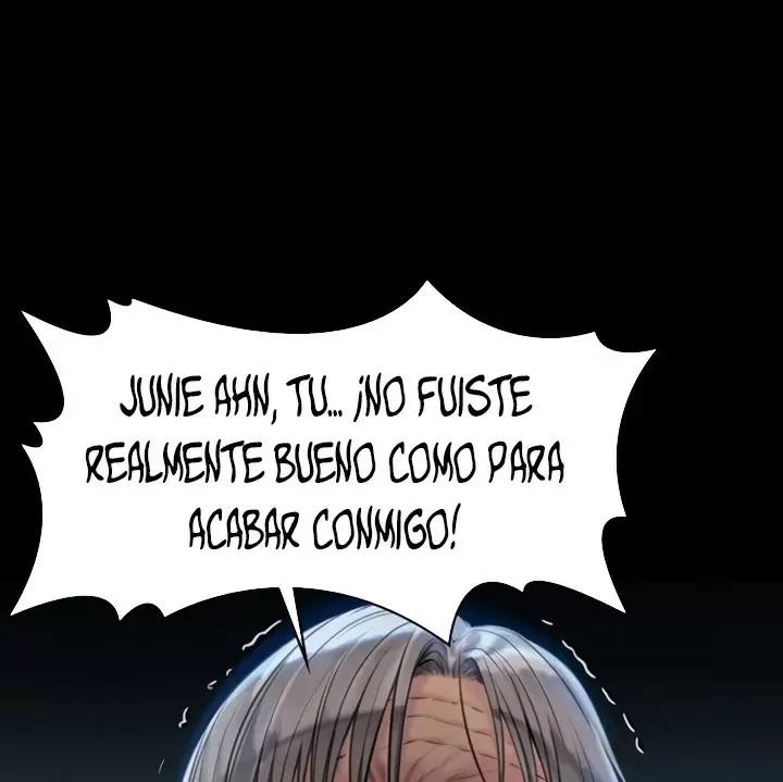 Queen Bee Capítulo 180 - Page 130