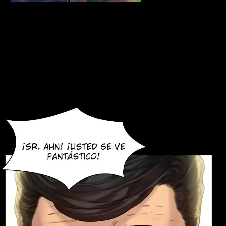 Queen Bee Capítulo 180 - Page 136
