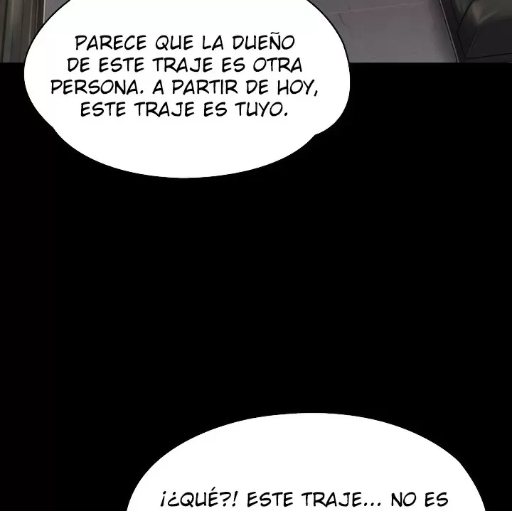 Queen Bee Capítulo 180 - Page 141