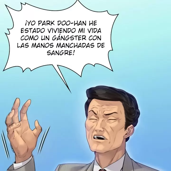 Queen Bee Capítulo 180 - Page 146