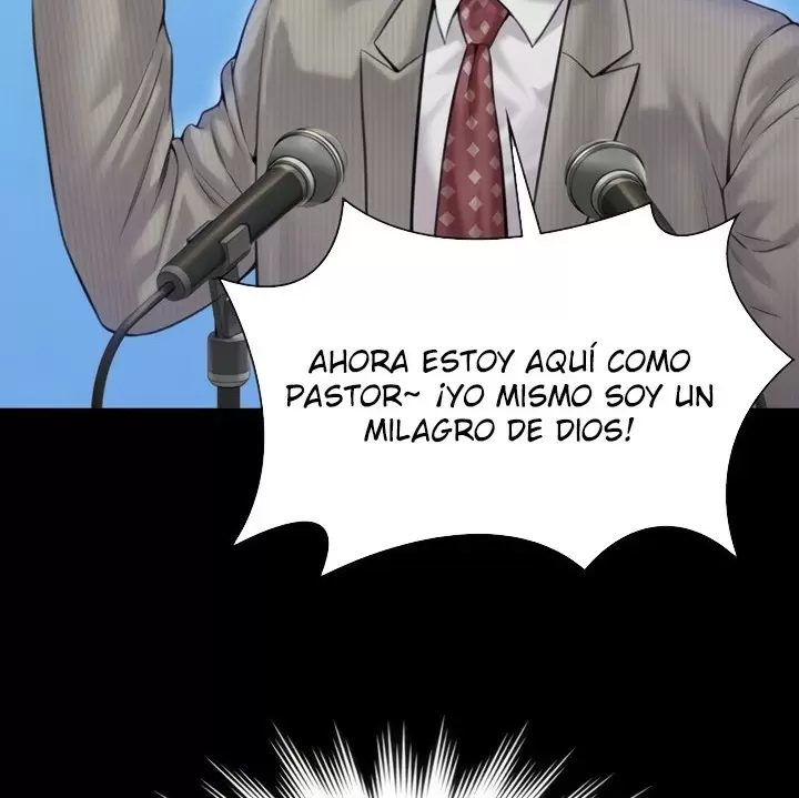 Queen Bee Capítulo 180 - Page 147