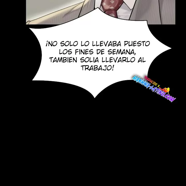 Queen Bee Capítulo 180 - Page 152
