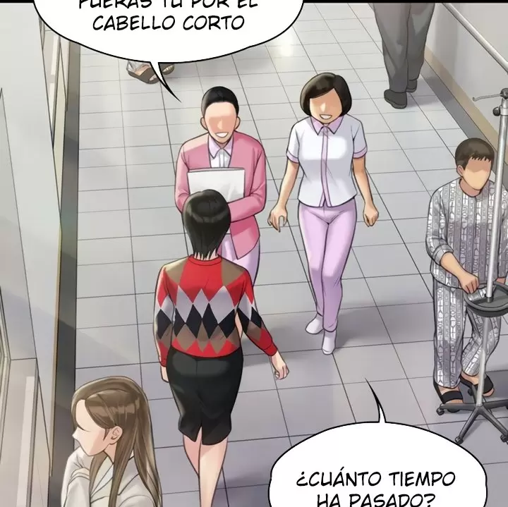 Queen Bee Capítulo 180 - Page 19