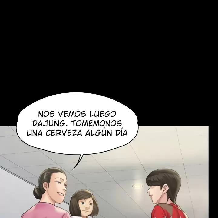 Queen Bee Capítulo 180 - Page 24