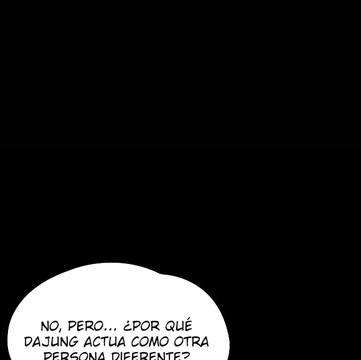 Queen Bee Capítulo 180 - Page 30