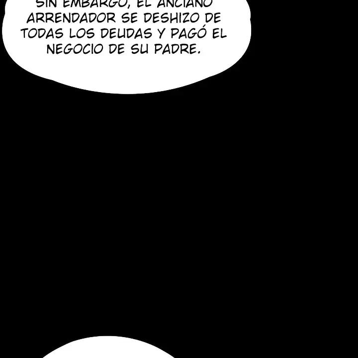 Queen Bee Capítulo 180 - Page 34