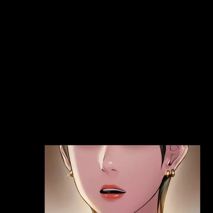 Queen Bee Capítulo 180 - Page 37