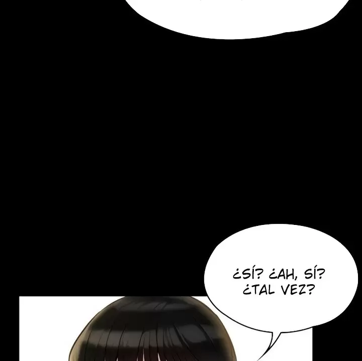 Queen Bee Capítulo 180 - Page 40
