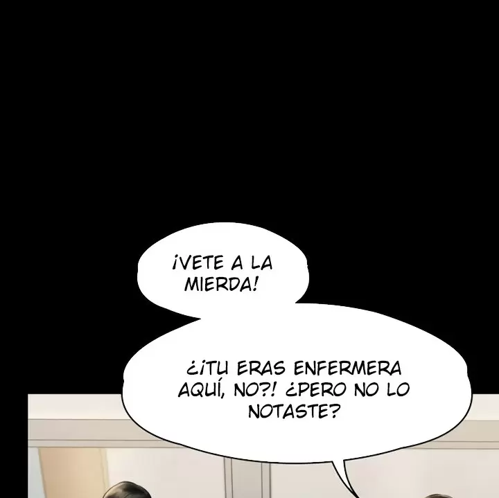 Queen Bee Capítulo 180 - Page 42