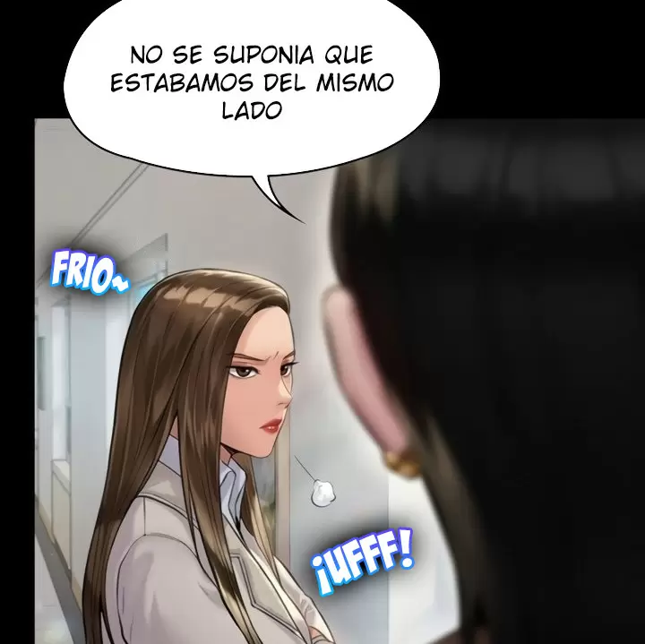 Queen Bee Capítulo 180 - Page 46
