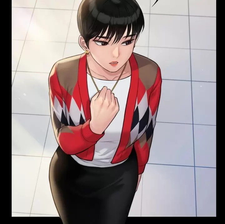Queen Bee Capítulo 180 - Page 48