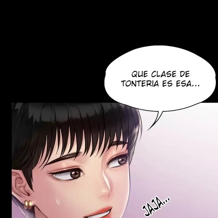 Queen Bee Capítulo 180 - Page 54