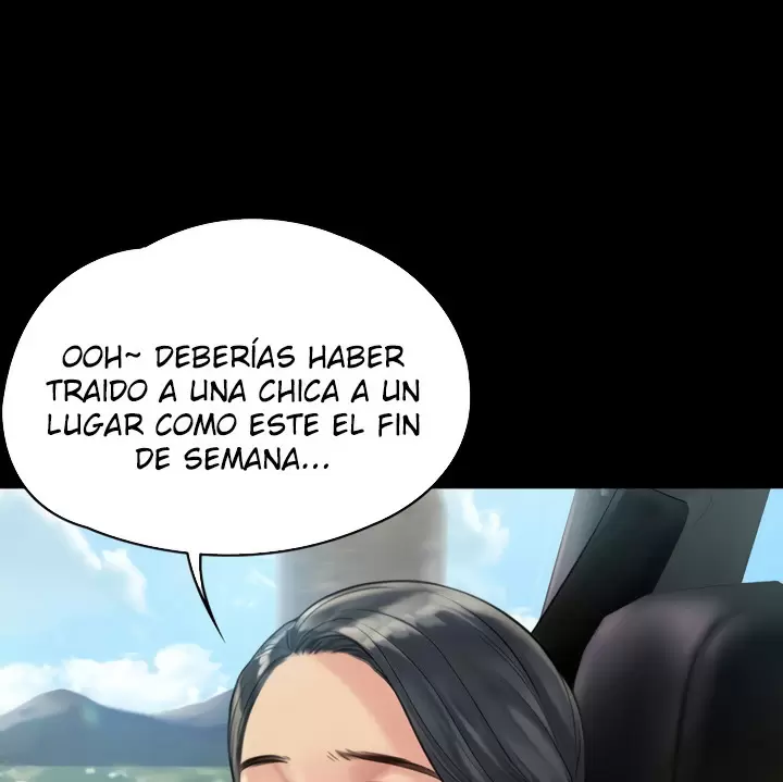 Queen Bee Capítulo 180 - Page 66