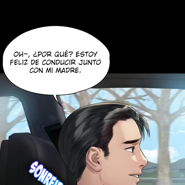 Queen Bee Capítulo 180 - Page 68